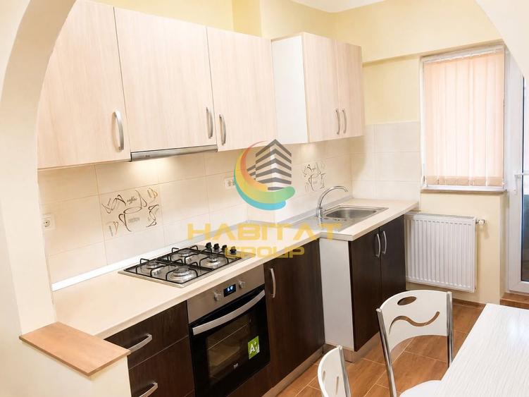 Oltenitei metrou Piata Sudului 5min vanzare 2 camere renovat