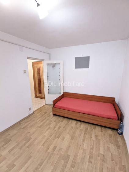 Garsonieră de vânzare, 22 mp, Mărăști zona Expo Transilvania - 2