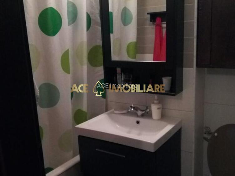 3 Camere de vanzare | Tei | Metrou | Renovat | Parcare |  Mobilat - 7