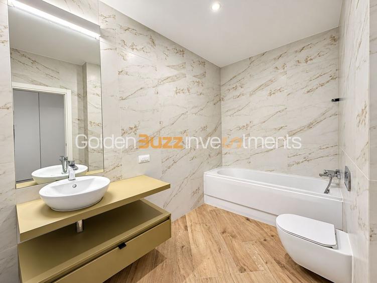 Apartament 4 camere | Central District | Viitorului 134