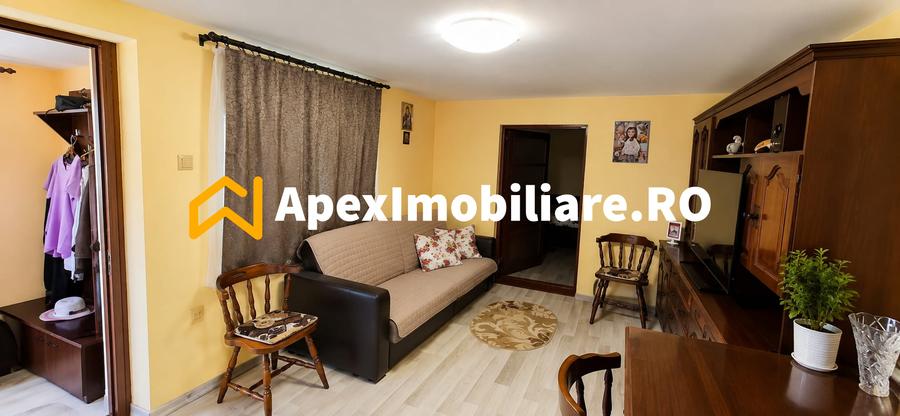 Casa 4 camere de vanzare Magurele București | ApexImobiliare.ro