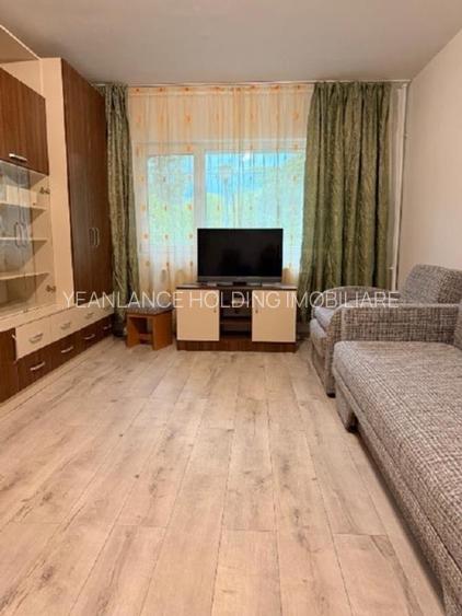 Ap 2 camere de inchiriat Baneasa - 3