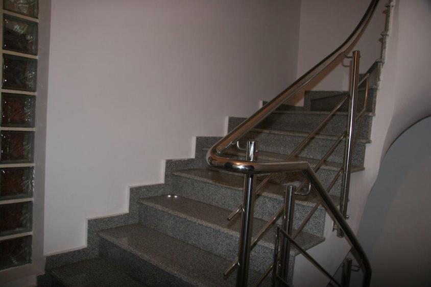 *** Oferta*** Vanzare cladire de birouri / Grivita/ Metrou 4 min