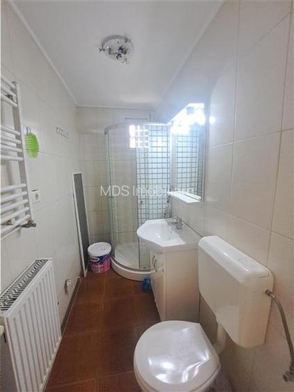 Apartament cu 2 camere etaj 3 in Complex - 8