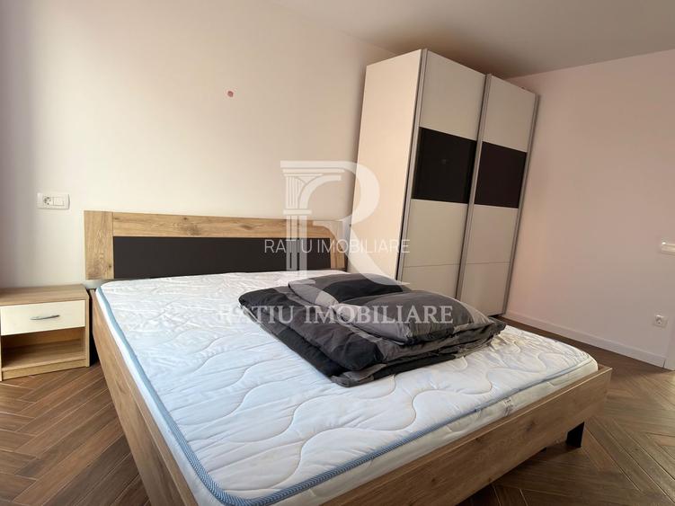 Casă modernă de închiriat | Cartierul Tineretului | Oradea - 13