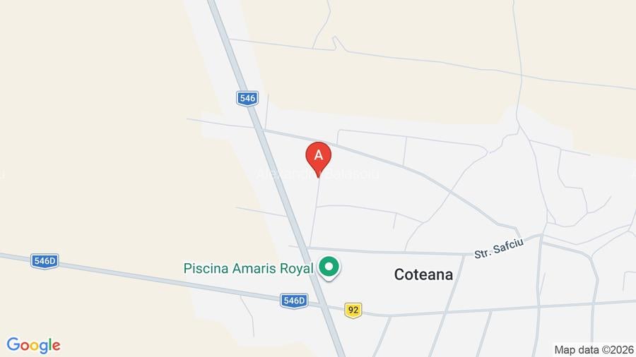 Vand casa cu îmbunătățiri energetice  - 2