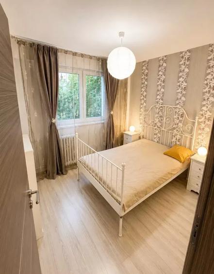Apartament 2 camere 1 Decembrie 1918/ Metrou la 4 minute