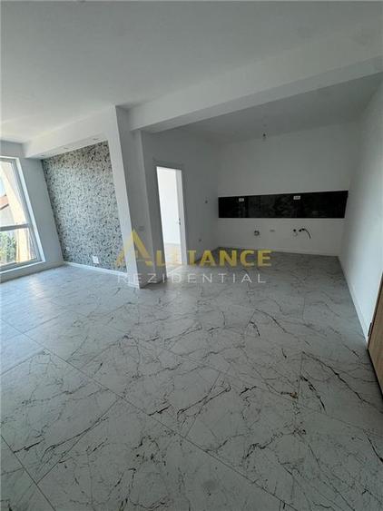 Apartament 3 camere Premium Primarie Popesti Leordeni