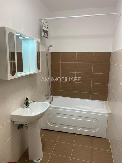 AP. 2 CAMERE- APARATORII PATRIEI, CENTRALA, MOBILAT/UTILAT , COMIS 0% - 8