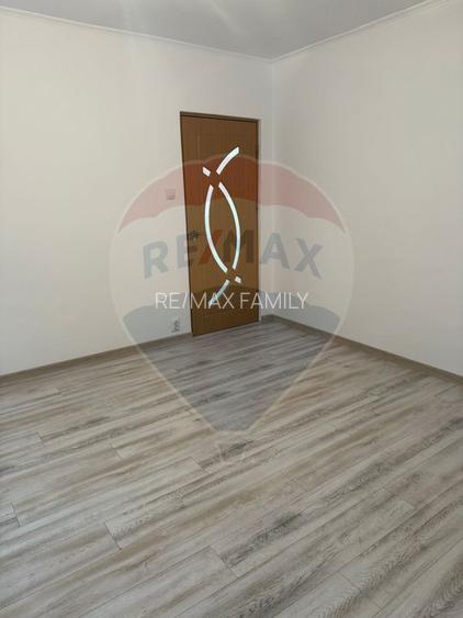 Apartament 2 camere et 1 renovat de vanzare Seleusului zona Bunexim - 2