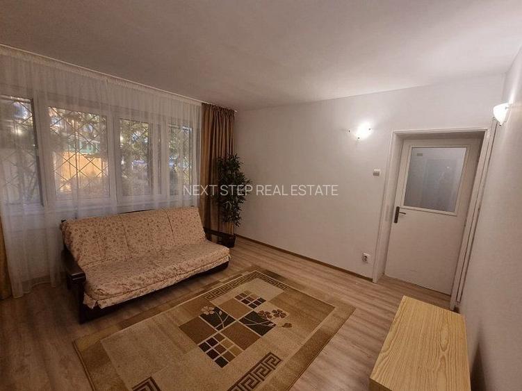 Apartament 2 camere Domenii/ 1 Mai ideal birouri - 3