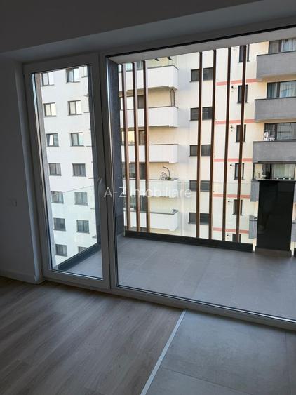Apartament 2 Camere | Como Park | Constructie Noua - 19