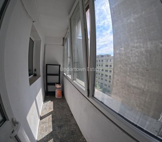3 Camere Spațios Fundeni | 72 mp | 2 AC | Parcul Morarilor - 7