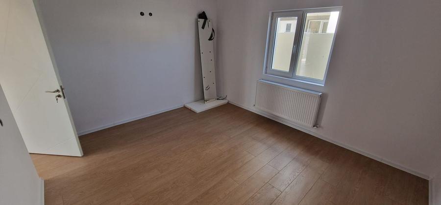 Casa situata in Lumina zona baza sportiva