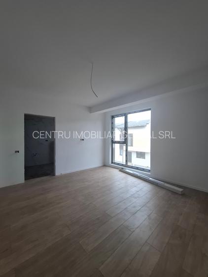 Duplex de lux i - 33