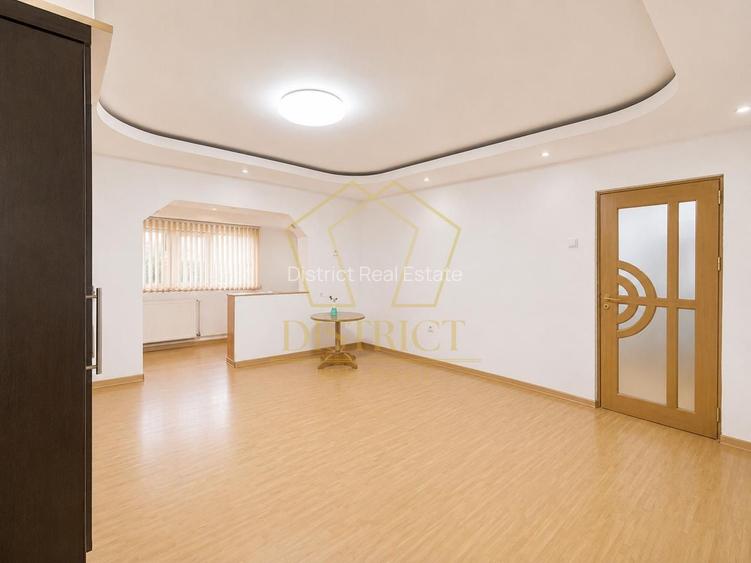 Apartament cu 2 camere | Aradului | Pet friendly - 5