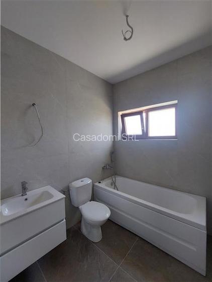 Duplex nou, 2026, la cheie, in cartier nou, Vladimirescu - 14