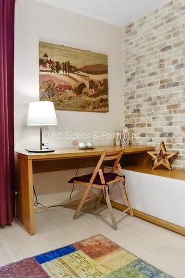Oportunitate investitie regim hotelier