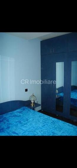 Apartament 3 camere Bucur Obor, - 6