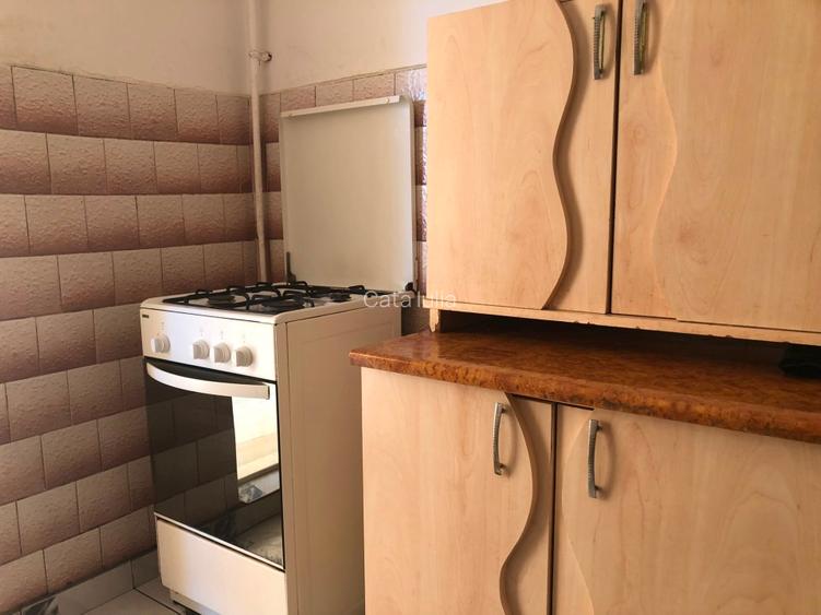 Apartament 2 camere, 53 mp, Ostroveni, Pandurilor, etaj 4/10 - 5