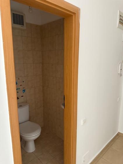 Apartament 3 camere zona Dna Ghica