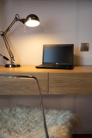 Apartament de vânzare, 1 cameră, 25 mp, zona The Office, ideal pentru investiție