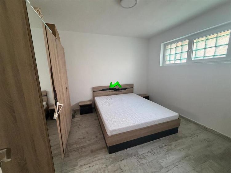 Apartament de inchiriat 3 camere Sibiu Turnisor