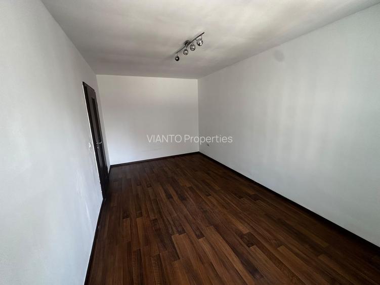 Casa 5 Camere - 125mpu cu Teren de 176mp in Selimbar - 3