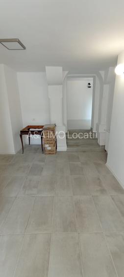 Casa 4 camere singura curte pretabila birouri-firme zona Gara de Nord - 12