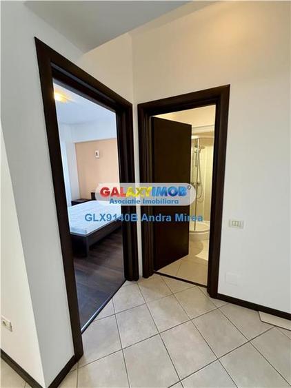 Inchiriere apartament 2 camere Calea Calarasilor Pta Muncii BLOC NOU