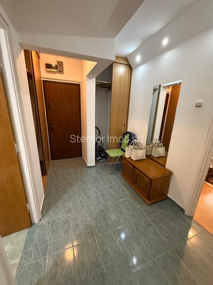 Drumul Taberei,Plazza ,str Valea Florilor - 9