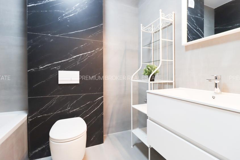 Apartamentul Bela – scrie povestea ta aici – - 19