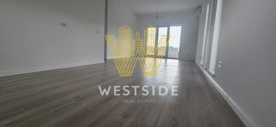 Duplex premium de vanzare, in Sacalaz