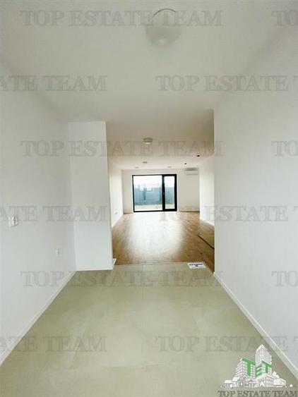 Vile moderne de vanzare in Bucuresti Pipera - confort, calitate si investitie si