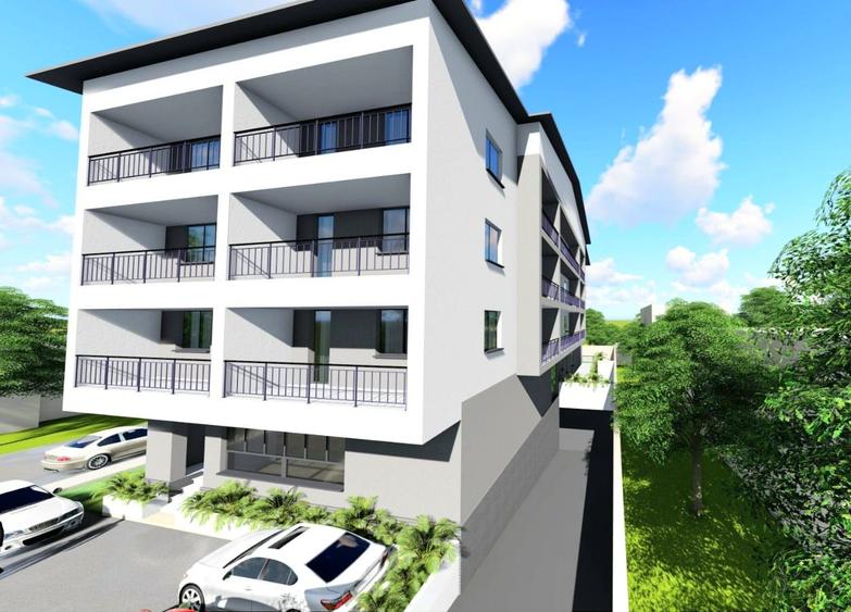 Proiect Nou Neofort 49 Piata Gorjului Metrou 10 min I Ap 2 Camere