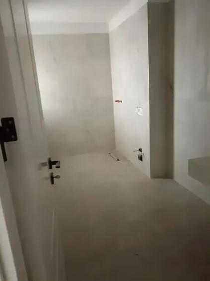 Apartament 2 Camere Pipera Plaza 2026 + gradina de 53 mp!