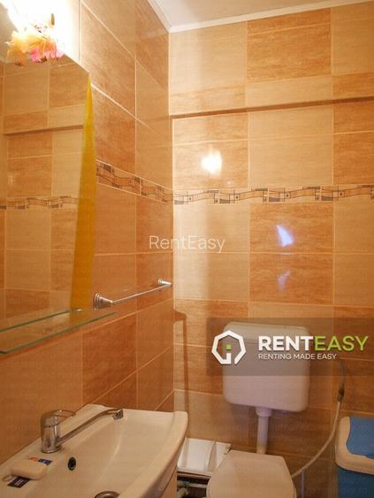 Apartament 3 camere Anastasie Panu - 14