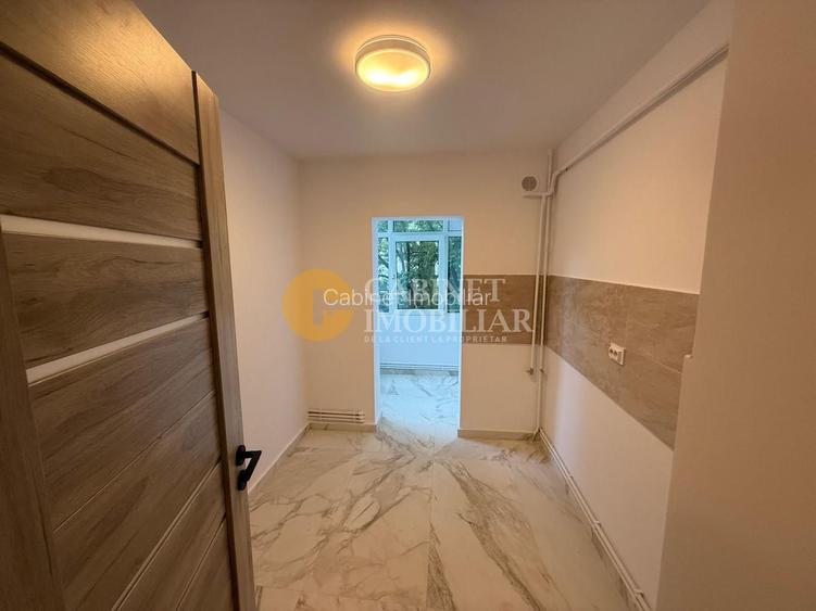 2 CAMERE DECOMANDAT--CANTA--RENOVAT LA PLACA--LIBER - 3