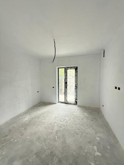 Vanzare Vila individuala P+1 2026 Mogosoaia - str. Poieni Ilfov