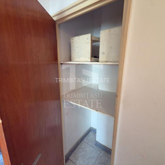 Apartament 3 camere Lacul Tei Teiul Doamnei - 16