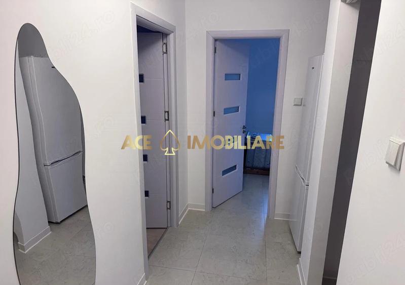 2 Camere de inchiriat | Drumul Taberei | Boiler Electric | Metrou