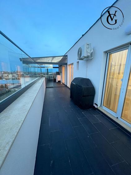 Apartament 3 camere - Zona Pallady - doua locuri de parcare