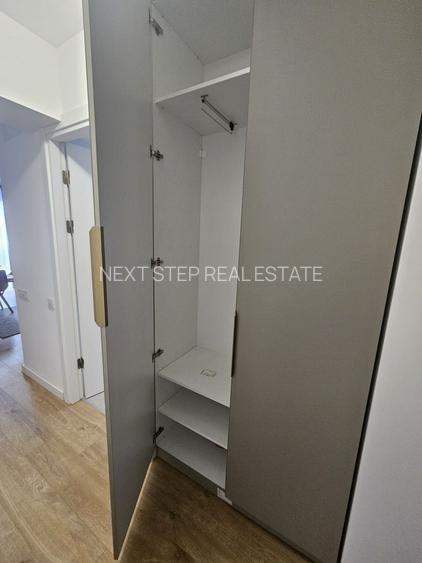 Apartament 2 camere - 11