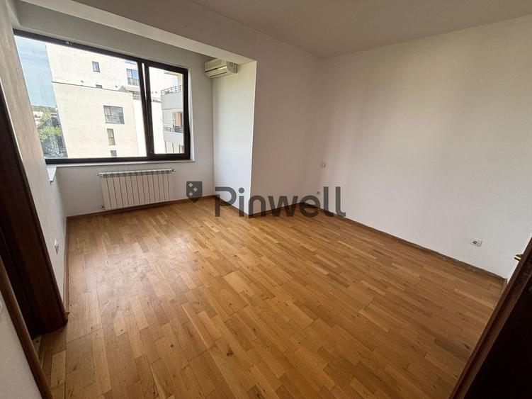 Apartament 2 camere l Vedere panoramica | Zona Băneasa | De vânzare