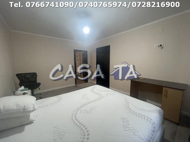 Casa P+M situata in Targu Jiu, Str. Mesteacanului - Cartier Pandurasu