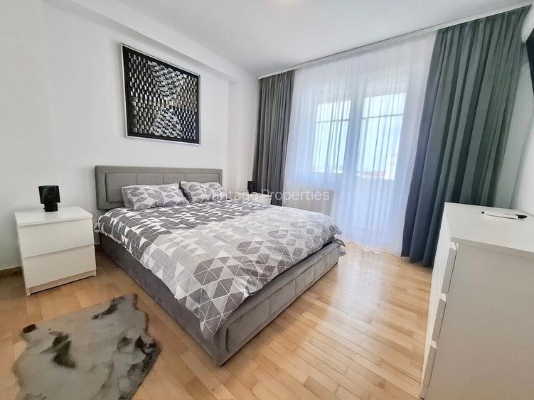 Apartament 2 camere | metrou Tineretului | Parcul Tineretului - 9