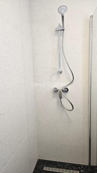 Apartament 3 camere Strada Lev Tolstoi - 9