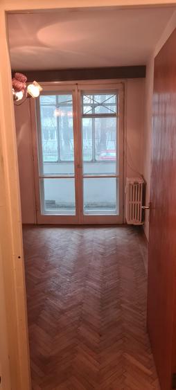 Apartament 3 camere Titan