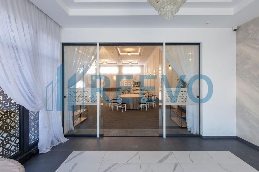 Complex Multifuncțional de vânzare - Comision 0% - 11