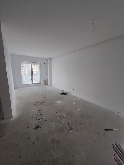 Studio de Vanzare - 47 mp - Berceni (Grand Arena)
